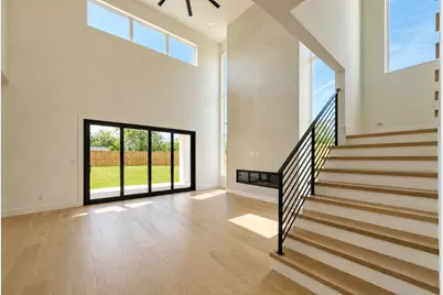 3559 Durango Drive, Dallas, TX 75220 - Photo 8