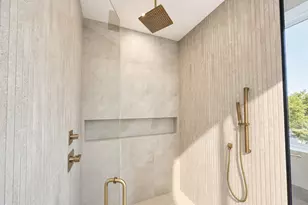 3559 Durango Dr, Dallas, TX 75220 - Photo 16