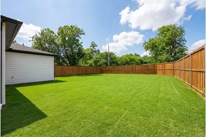 3559 Durango Drive, Dallas, TX 75220 - Photo 30