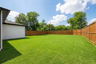 3559 Durango Dr, Dallas, TX 75220 - Photo 30