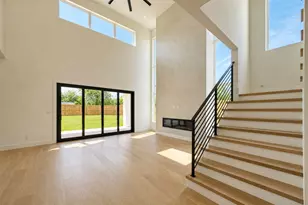 3559 Durango Dr, Dallas, TX 75220 - Photo 8