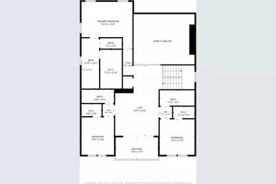 3559 Durango Drive, Dallas, TX 75220 - Photo 32