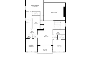 3559 Durango Dr, Dallas, TX 75220 - Photo 32