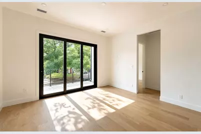 3559 Durango Drive, Dallas, TX 75220 - Photo 20