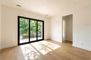 3559 Durango Dr, Dallas, TX 75220 - Photo 20