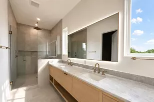 3559 Durango Dr, Dallas, TX 75220 - Photo 14