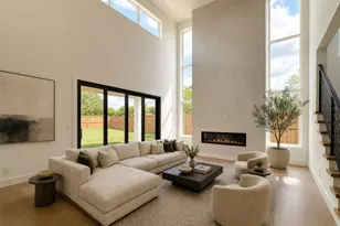 3559 Durango Dr, Dallas, TX 75220 - Photo 1