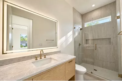 3559 Durango Drive, Dallas, TX 75220 - Photo 22