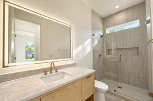 3559 Durango Dr, Dallas, TX 75220 - Photo 22