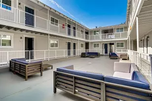 4919 San Jacinto St, Dallas, TX 75206 - Photo 6