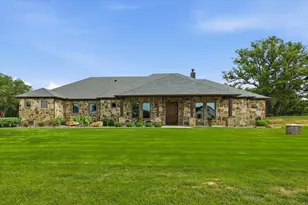 321 Arborview Dr, Weatherford, TX 76088 - Photo 4