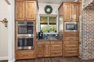321 Arborview Dr, Weatherford, TX 76088 - Photo 12