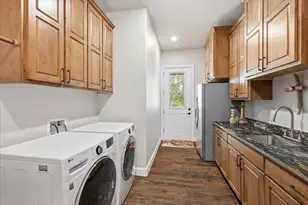 321 Arborview Dr, Weatherford, TX 76088 - Photo 30