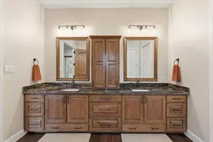 321 Arborview Dr, Weatherford, TX 76088 - Photo 20