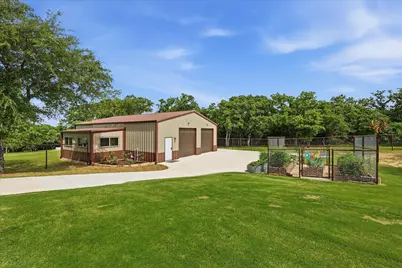 321 Arborview Drive, Weatherford, TX 76088 - Photo 2
