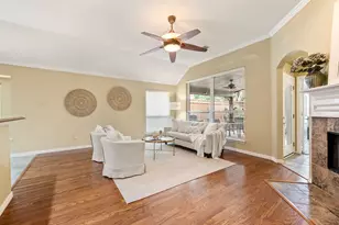 4109 Amador Ct, Flower Mound, TX 75022 - Photo 10