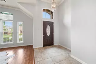 4109 Amador Ct, Flower Mound, TX 75022 - Photo 6