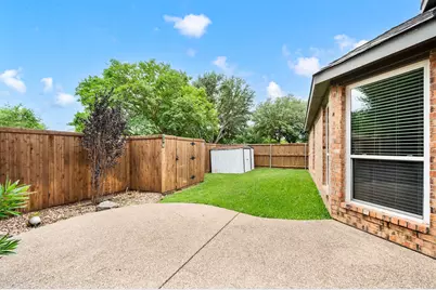 4109 Amador Court, Flower Mound, TX 75022 - Photo 28