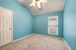 4109 Amador Ct, Flower Mound, TX 75022 - Photo 24