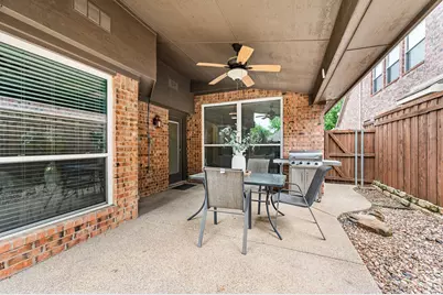 4109 Amador Court, Flower Mound, TX 75022 - Photo 30