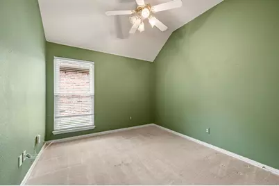 4109 Amador Court, Flower Mound, TX 75022 - Photo 22