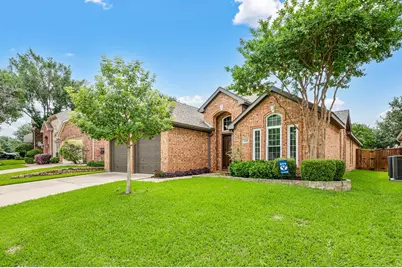 4109 Amador Court, Flower Mound, TX 75022 - Photo 2