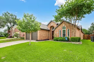 4109 Amador Ct, Flower Mound, TX 75022 - Photo 2