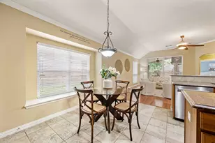4109 Amador Ct, Flower Mound, TX 75022 - Photo 16