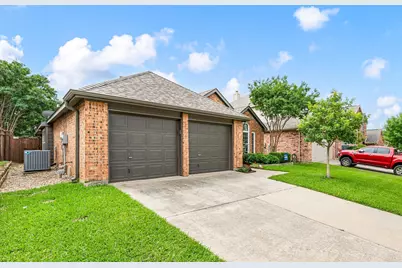 4109 Amador Court, Flower Mound, TX 75022 - Photo 4
