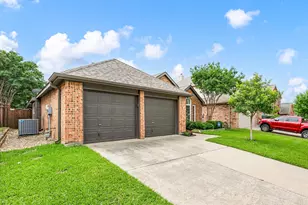 4109 Amador Ct, Flower Mound, TX 75022 - Photo 4