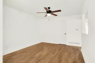 318 Hilltop Ave, Richardson, TX 75081 - Photo 4