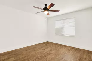 318 Hilltop Ave, Richardson, TX 75081 - Photo 14