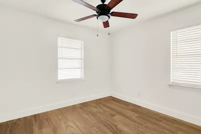 318 Hilltop Avenue #B, Richardson, TX 75081 - Photo 12