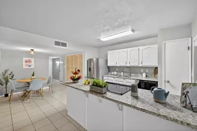 6506 Blackberry Drive, Arlington, TX 76016 - Photo 14