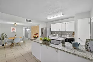 6506 Blackberry Dr, Arlington, TX 76016 - Photo 14