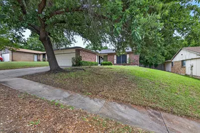 6506 Blackberry Drive, Arlington, TX 76016 - Photo 34