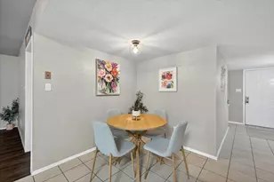 6506 Blackberry Dr, Arlington, TX 76016 - Photo 20