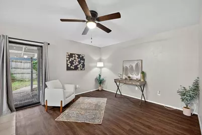 6506 Blackberry Drive, Arlington, TX 76016 - Photo 10