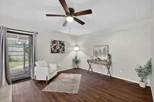 6506 Blackberry Dr, Arlington, TX 76016 - Photo 10