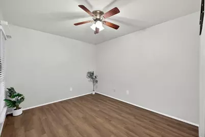 6506 Blackberry Drive, Arlington, TX 76016 - Photo 28