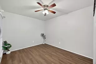 6506 Blackberry Dr, Arlington, TX 76016 - Photo 28
