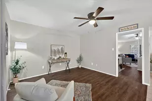 6506 Blackberry Dr, Arlington, TX 76016 - Photo 12