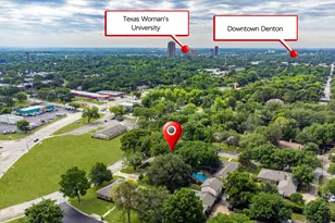 302 Magnolia St, Denton, TX 76201 - Photo 38