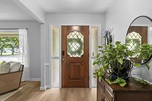 302 Magnolia St, Denton, TX 76201 - Photo 4