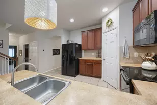211 Fisherman Trail, Melissa, TX 75454 - Photo 10