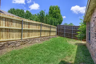 211 Fisherman Trail, Melissa, TX 75454 - Photo 26