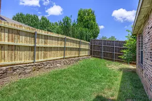 211 Fisherman Trail, Melissa, TX 75454 - Photo 26