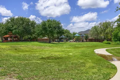 211 Fisherman Trail, Melissa, TX 75454 - Photo 22