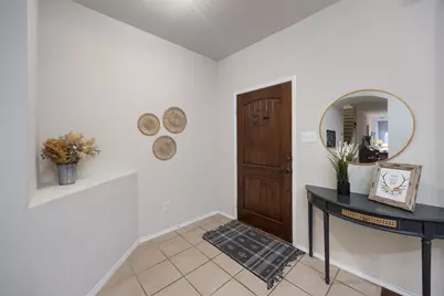 211 Fisherman Trail, Melissa, TX 75454 - Photo 6