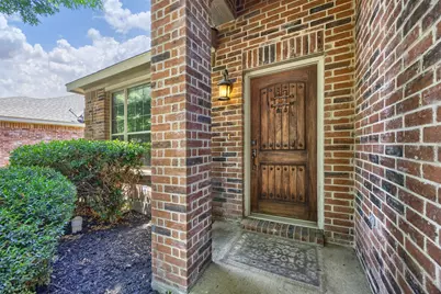 211 Fisherman Trail, Melissa, TX 75454 - Photo 4